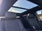 2024 Toyota TUNDRA 4X4 Platinum