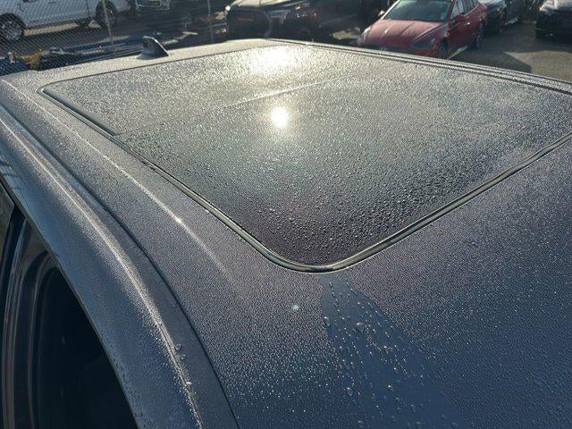 2023 Toyota TUNDRA 4X4 Platinum