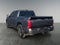 2023 Toyota TUNDRA 4X4 Platinum