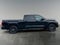 2023 Toyota TUNDRA 4X4 Platinum