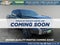 2023 Toyota Tundra Hybrid Platinum