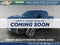 2023 Toyota Tundra Hybrid Platinum