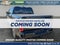 2023 Toyota Tundra Hybrid Platinum