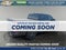 2023 Toyota Tundra Hybrid Platinum