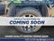 2023 Toyota Tundra Hybrid Platinum