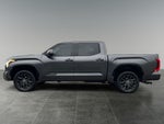 2023 Toyota Tundra Hybrid Platinum