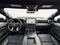 2023 Toyota Tundra Hybrid Platinum
