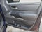 2023 Toyota Tundra Hybrid Platinum