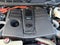 2023 Toyota Tundra Hybrid Platinum