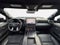 2023 Toyota Tundra Hybrid Platinum