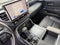 2023 Toyota Tundra Hybrid Platinum