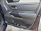 2023 Toyota Tundra Hybrid Platinum