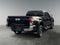2018 Toyota TACOMA SR5 SR5 V6