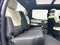 2024 Toyota TUNDRA HV 4X4 Capstone