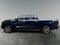 2024 Toyota TUNDRA HV 4X4 Capstone