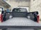 2024 Toyota TUNDRA HV 4X4 Capstone