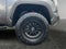 2024 Toyota TUNDRA 4X4 Limited LIFTED