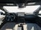 2025 Toyota TUNDRA 4X4 Limited