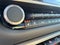 2025 Toyota TUNDRA 4X4 Limited