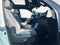 2025 Toyota TUNDRA 4X4 Limited