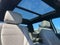 2025 Toyota TUNDRA 4X4 Limited
