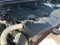 2025 Toyota TUNDRA 4X4 Limited