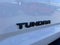 2025 Toyota TUNDRA 4X4 Limited
