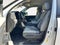 2024 Toyota TUNDRA 4X4 Limited