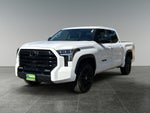 2024 Toyota TUNDRA 4X4 Limited