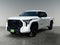 2024 Toyota TUNDRA 4X4 Limited