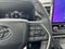 2025 Toyota TUNDRA HV 4X4 Limited