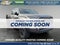 2025 Toyota Tundra Hybrid Limited