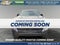 2025 Toyota Tundra Hybrid Limited