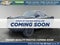 2025 Toyota Tundra Hybrid Limited