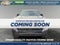 2025 Toyota Tundra Hybrid Limited