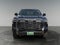 2026 Toyota Tundra Hybrid Limited