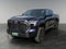2026 Toyota Tundra Hybrid Limited