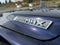 2026 Toyota Tundra Hybrid Limited
