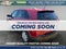 2011 Kia Sorento EX