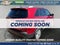 2011 Kia Sorento EX