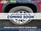 2011 Kia Sorento EX