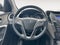 2016 Hyundai Santa Fe Sport 2.4 Base
