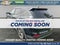2016 Hyundai Santa Fe Sport 2.4 Base