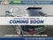 2016 Hyundai Santa Fe Sport 2.4 Base