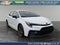 2024 Toyota Corolla SE Nightshade