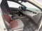 2024 Toyota Corolla SE Nightshade