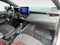 2024 Toyota Corolla SE Nightshade
