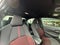 2024 Toyota Corolla SE Nightshade