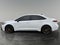 2024 Toyota Corolla SE Nightshade
