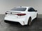 2024 Toyota Corolla SE Nightshade